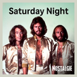 https://images.radiosonline.app/13721/nostalgie-saturday-night.png