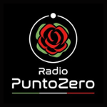 Radio Punto Zero FM