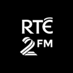 https://images.radiosonline.app/1373/rte-2fm.png