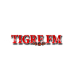 KRYE El Tigre 104.9 FM