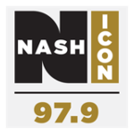 KRMD Nash FM 101.1