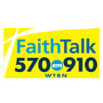 WTBN Faith Talk 570/910