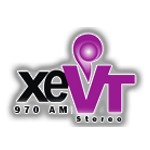 XEVT 970 AM