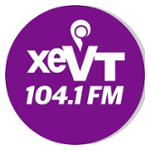 XEVT 970 AM