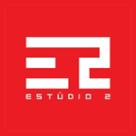 Estudio 2 FM