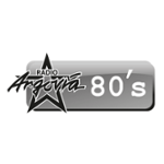 Radio Argovia - 80s