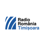 SRR Radio Timisoara