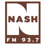 WSJR Nash 93.7 FM