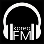 Korea FM
