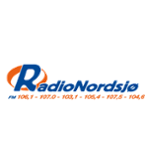 Radio Nordsjø