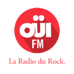 OÜI FM