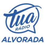 Tua Rádio Alvorada