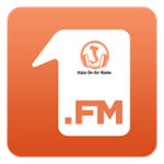 1.FM - Italia On Air