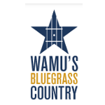 WAMU-HD2 Bluegrass Country