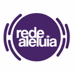 https://images.radiosonline.app/1383/rede-aleluia.png