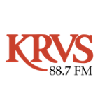 KRVS Radio Acadie 88.7 FM