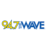 KTWV The Wave 94.7 FM (US Only)