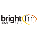 Bright FM 106.4