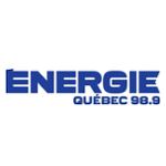 Energy Québec 98.9
