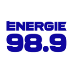 Energy Québec 98.9