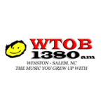 WWNT 1380 AM