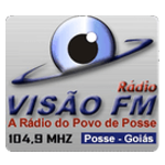 Visão FM