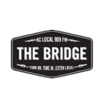 KTBG The Bridge 90.9 FM