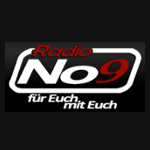 Radio No9