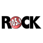 WKLS Rock 105.9