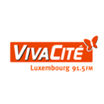 RTBF VivaCité Luxembourg