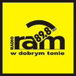 PR Radio RAM 89.8
