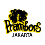 Prambors FM 102.2 Jakarta