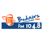 Budaors Radio