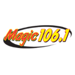 WRRX Magic 106