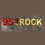 KVOB 95.5 The Rock