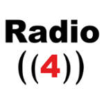 Radio 4 TNG (The Next Generation)