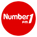 Number One FM
