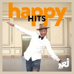 NRJ Happy Hits