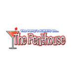 The Penthouse