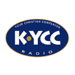 KYCM 89.9 FM