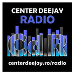 Center Deejay Radio