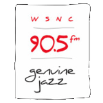 WSNC 90.5 FM