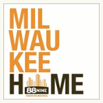 Radio Milwaukee 88 Nine