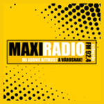 https://images.radiosonline.app/13947/83dd8zc8Du.png