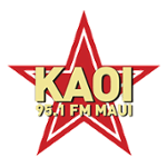 KAOI 95.1 FM