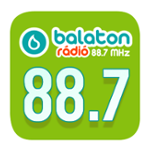 Balaton Radio