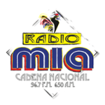 Radio Mia