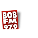 WBBE 97.9 Bob FM