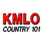 KMLO Country 101