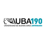 Radio UBA